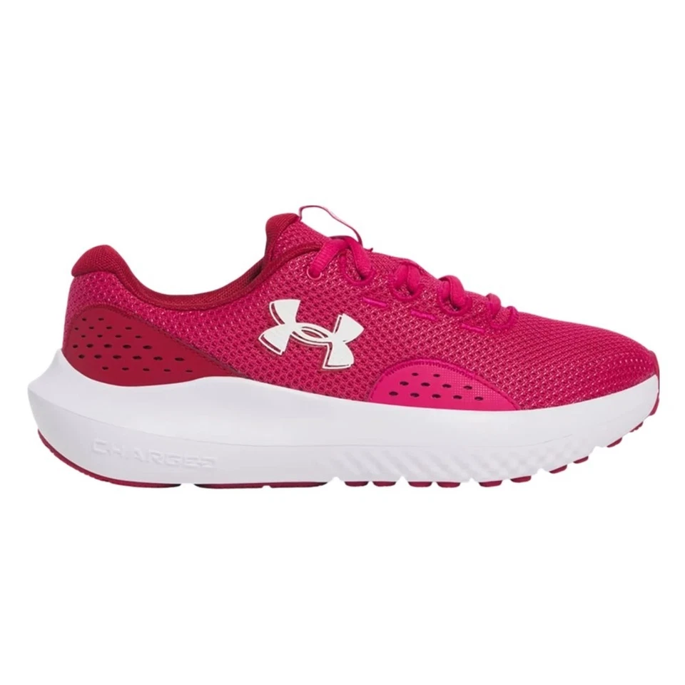 Chaussures Under Armour Charged Surge 4 BUTYUAWCHARGEDSURGE43027007681 - Photo 1/3