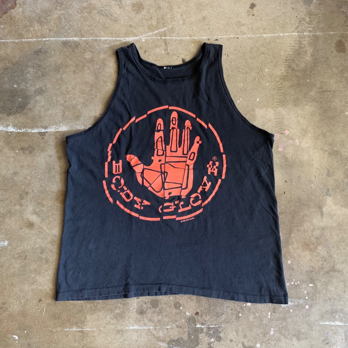 Body Glove Shirt In Men's Vintage T-Shirts | eBay