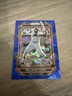 2023 Panini Prizm - Willie McCovey #288 Blue Ice Prizm