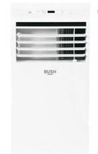 Challenge 5K Air Conditioner Unit - 5000BTU - VERY GOOD CONDITION