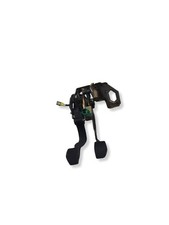 Citroen C3 2016 Pedale Satz Set 9807334080 TDR41650