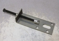 Kent Moore J-43770 Main Lube Converter Relief Valve Spring Compressor Tool 