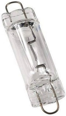 NEW WAC 10 PACK LAMP XENON RIGID LOOP BASE CLEAR 24V 10W LIGHTING XL-10-24V-CL