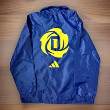 2010-11 NBA Regular-Season Awards 23