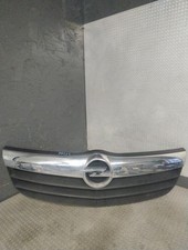 Calandre Opel AGILA