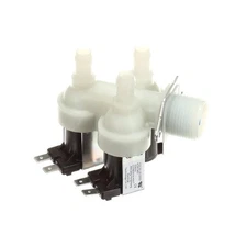 Milnor 98CMCR0938- Genuine OEM Replacement Part