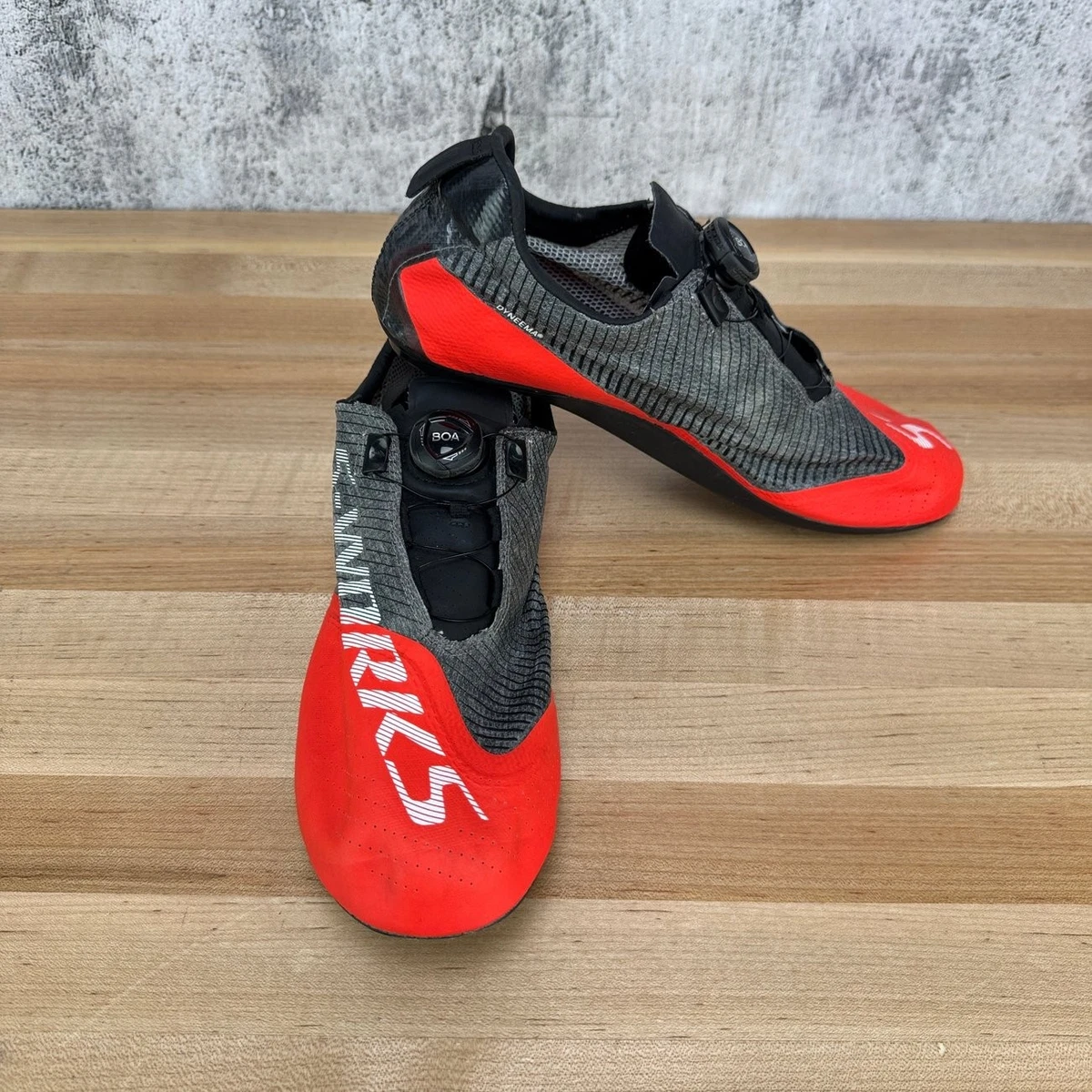 Specialized S-Works Shoes for Men for sale - eBay