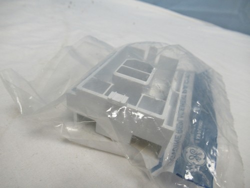 Contenedor de soporte para refrigerador GE WR02X13628 (lote I1) - Imagen 4 de 4