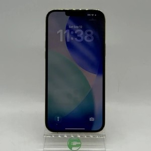Broken iPhone 13 Pro Max | eBay