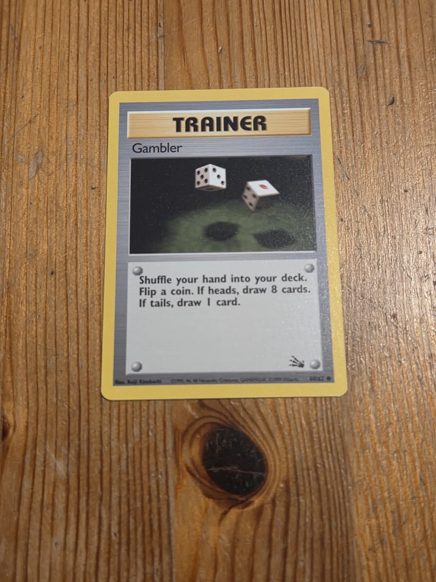 shelgon pokemon card Vintage Rare - Shelgon EX Dragon Non-Holo Pokemon Card 20/97 main image 0
