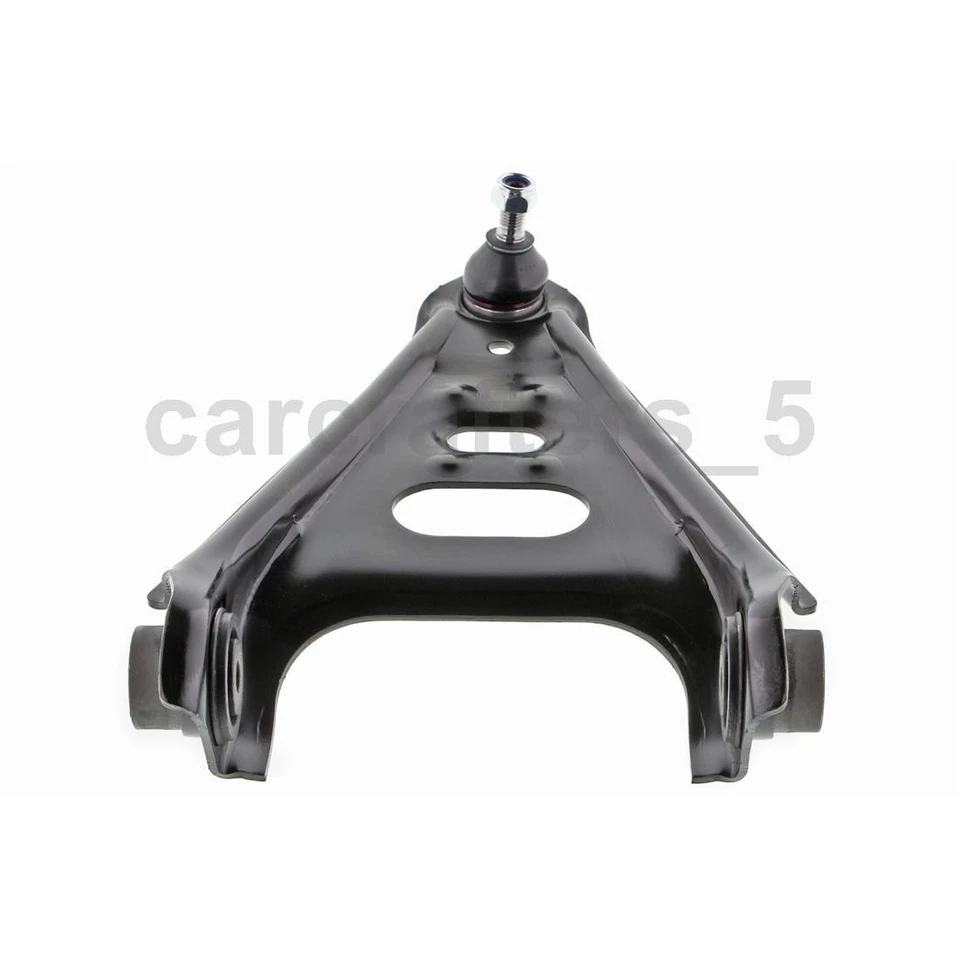 Conjunto de rótula de brazo de control inferior delantero para Smart Fortwo 2008-2015 1,0 L Foto 2 de 4