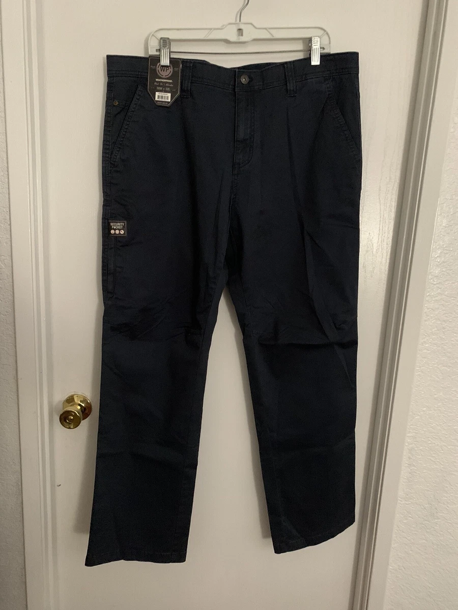 Weatherproof ultimate utility pants sale