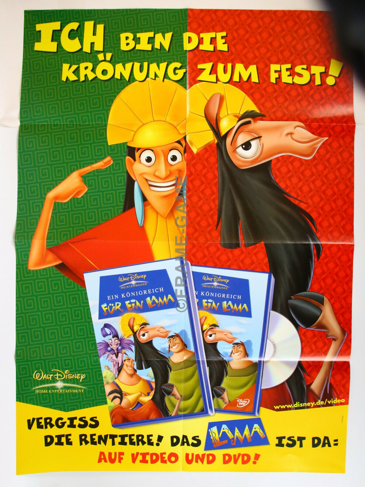 Bild 69 von 72