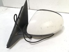 Retroviseur gauche (ou coque) Skoda YETI