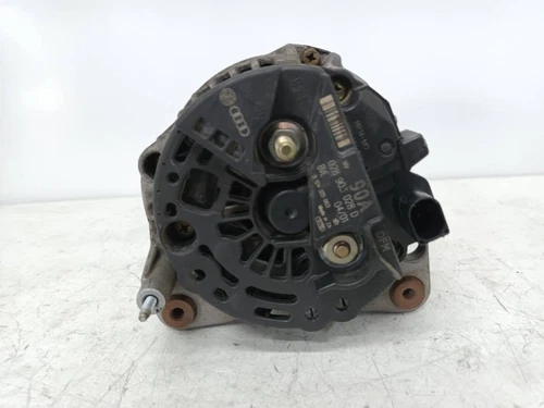028903028D Alternador para SEAT TOLEDO (1M2) * 2001 168441 - Imagen 3 de 10