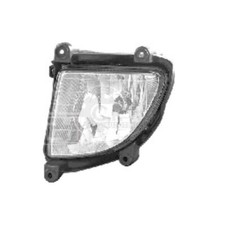 Nebelscheinwerfer Nebelleuchte Nebellicht Nsw rechts für KIA Sportage JE_ KM_