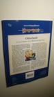 Bild 2 von 6