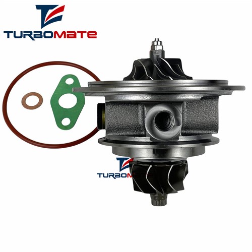 Turbo cartridge GT1446S 781504 for Buick Chevrolet Opel Holden 1.4L ECOTEC 103Kw - Picture 3 of 6