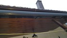 Bild 4 von 4