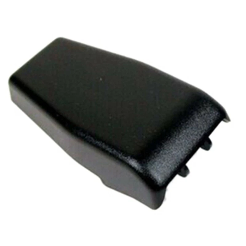 68140033aa Clearance