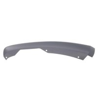 Spoiler Vorne Links FüR Ford Mondeo V Turnier