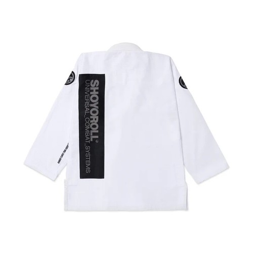 NEW Arrival Shoyoroll Batch #159: Pursuit kimonos Best Selling "With Bags" - Picture 2 of 12