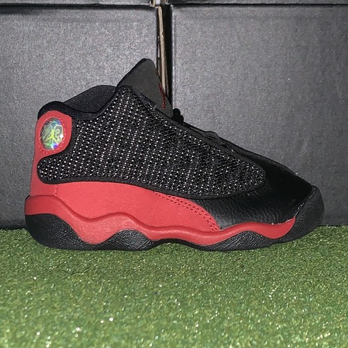 AIR JORDAN 13 RETRO BT \