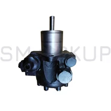 New In Box SUNTEC J7CCC-1 Fuel Pump