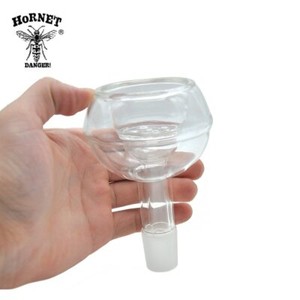 1pcs 123mm Height Glass Hookah Bowl Glass Shisha Hookah Head Hookah Flavor Molas Ebay