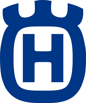 HUSQVARNA 2014 BIS 2025 - ALLE MODELLE VERFÜGBAR WERKSTATT SERVICE HANDBUCH - NACHDRUCK