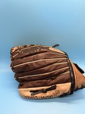 Rawlings Gold Glove PM909RP 101/2 Inch Left Hand