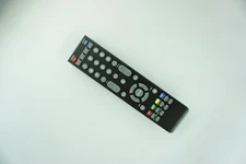 Remote Control For Cielo RC3027C TE3258H-MG TE24T7H Smart 4K UHD LED LCD HDTV TV