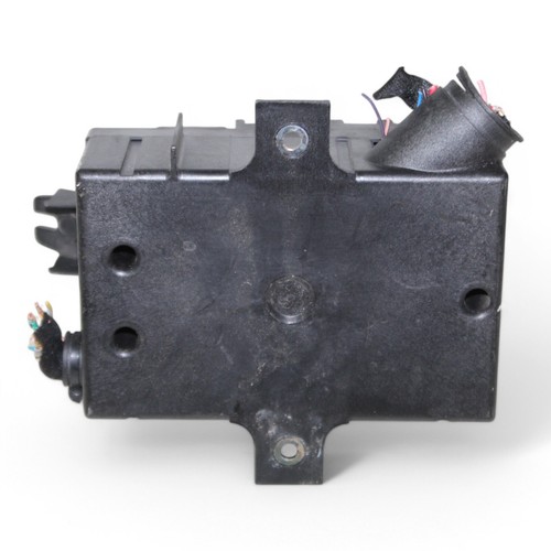 CENTRALINA RELE PER LANCIA A727 820 60680704 12V - Foto 3 di 4