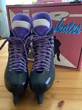 ice skater hayler 900 uk 9