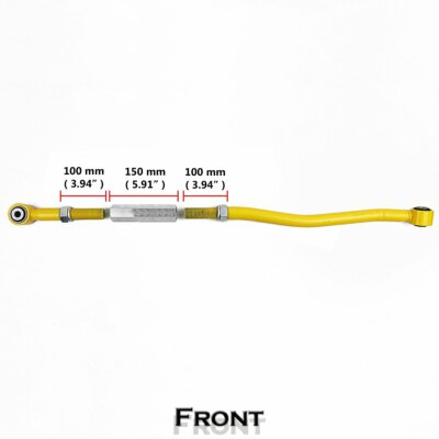 コンポーネント　ベース　ジャンク CROWN】HIGH CROWN ジャンパーホック (極小/ No.7070) 真鍮無垢《革の