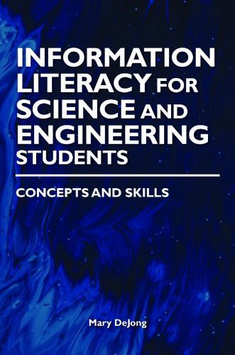 Libraries Unlimited Series for Teaching Information Literacy Today Ser.: ...
