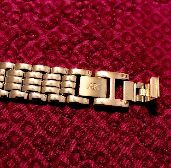 Anne Klein Women