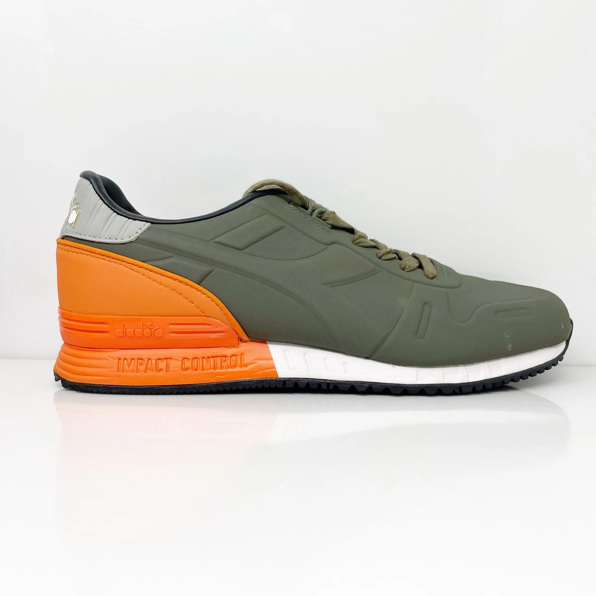 Diadora sizing compared to nike deals