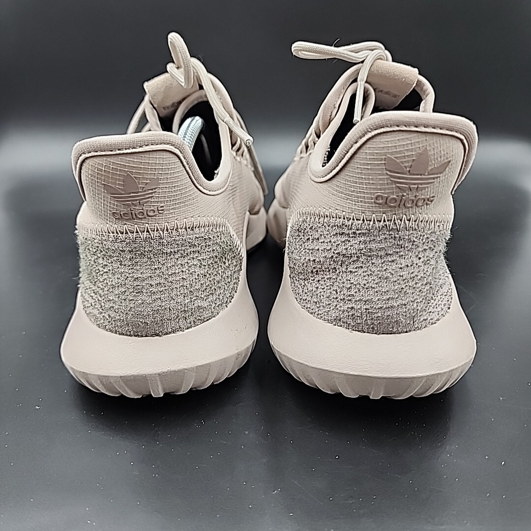 Adidas Tubular Radial Green And Pink Adidas Tubular Shadow BY3574