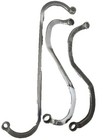 Snap-on Metric 11mm Size Box Wrench Automotive Hand Wrenches