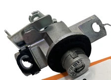 TOYOTA CAMRY REAR TAILGATE TRUNK DECK LID LATCH LOCK CYLINDER OEM 2018 - 2023