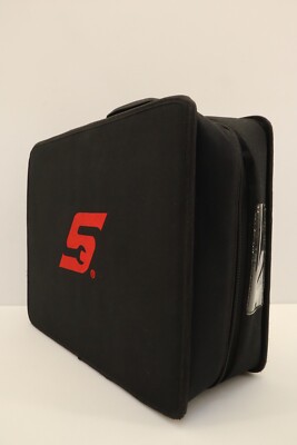 Snap-on デッドストック　アメリカ製 Snap-On 1/2