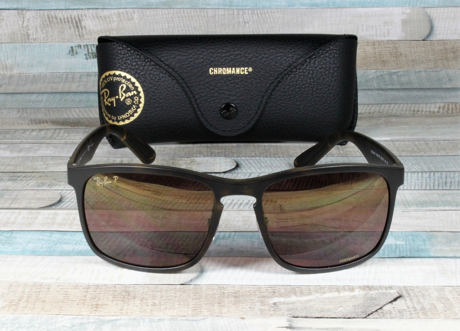 ray ban 3456