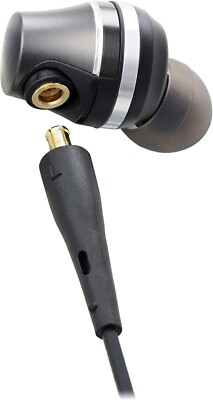 audio technica ATH-CKR90 In-Ear Headphones Sound Reality Hi-Res | eBay