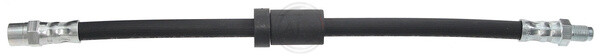 A.B.S. SL6239 Bremsschlauch 330 Mm FüR Volvo-image