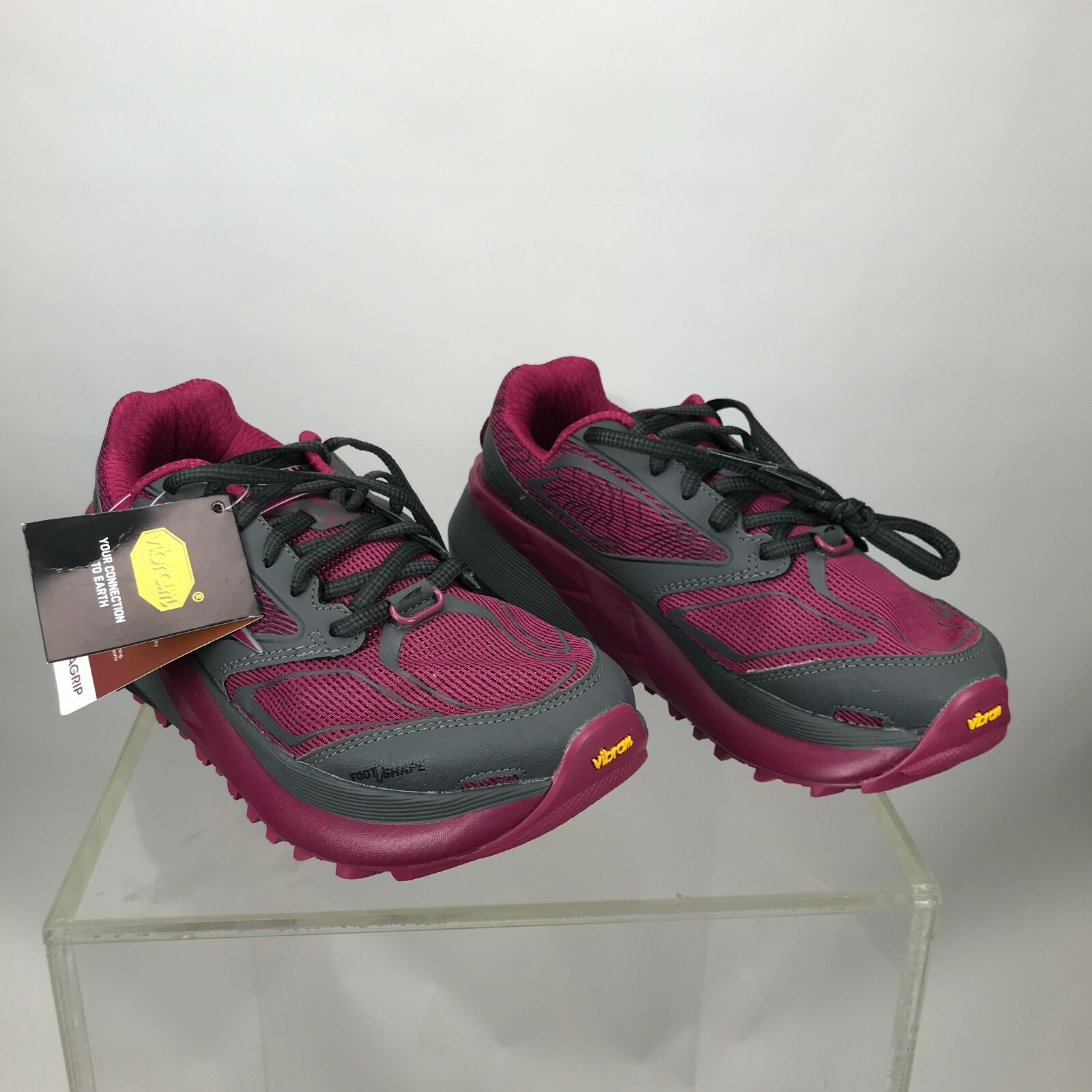 altra olympus 2.5 womens