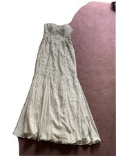 alyce paris prom dress