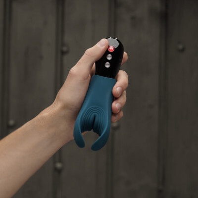 Fun Factory Manta Penis Vibrating Male Masturbator Stroker | Cock Vibrator Sex | eBay UK Fun Factory Manta Penis Vibrating Male Masturbator Stroker | Cock Vibrator Sex | eBay UK