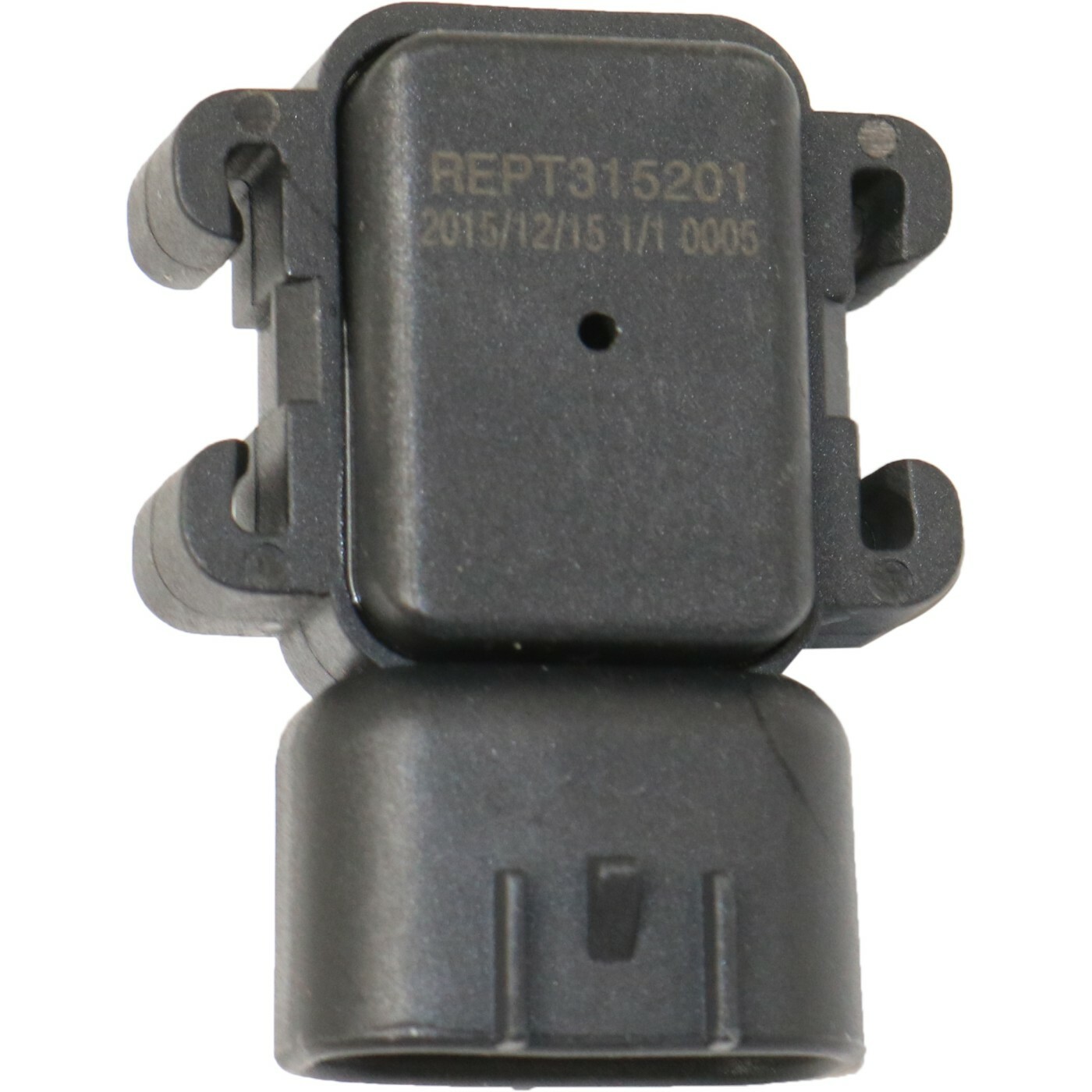 New MAP Sensor for 1993-1997 Toyota Corolla Base, DX | eBay
