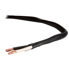 Belden 5000UP 100 ft. 12 AWG 2C Hi-Flex Speaker Cable CL3